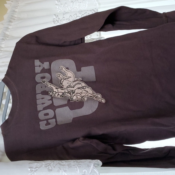 Gymboree - Picture 1 of 1